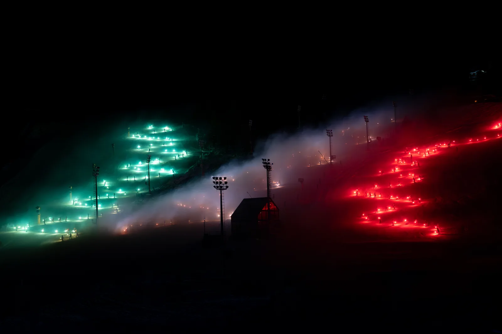 Colours / Street — 011